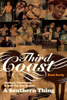 Third Coast