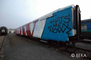 Wholecar-Parade