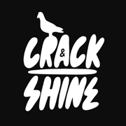 Crack & Shine