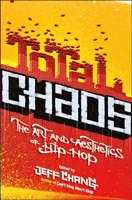Total Chaos