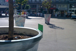 Gartencity