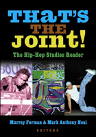 That’s The Joint!