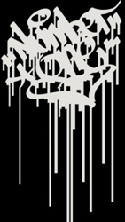 NumberOne ActionGear