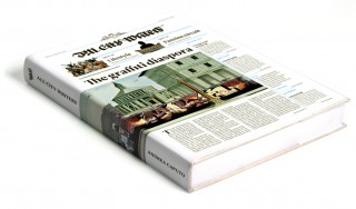 All City Writers