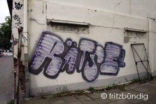 fritzbündig in Hamburg