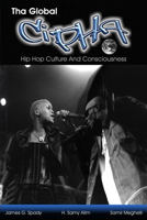 Tha Global Cipha