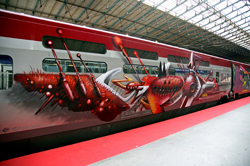 Thalys