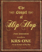 The Gospel Of HipHop