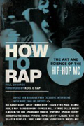 How To Rap