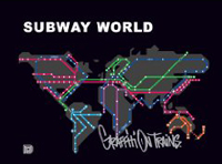 Subway World