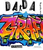 DaDa – Graffiti
