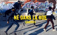 Né Dans La Rue