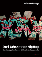 XXX – Drei Jahrzehnte HipHop