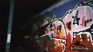 TS Archive