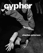 Cypher