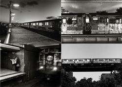 Fotos von John F. Conn