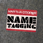 Name Tagging