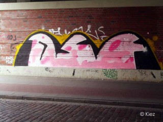 Grüsse aus Hamburg