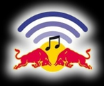 RBMA