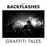 Backflashes