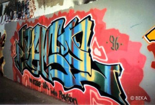 ZeeCity-OldSchool, Part 13