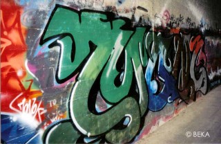 ZeeCity-OldSchool, Part 12