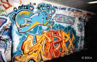 ZeeCity-OldSchool, Part 3