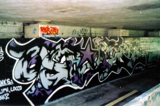 ZeeCity-OldSchool, Part 2