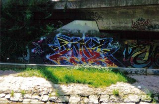 ZeeCity-OldSchool, Part 10