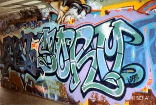 ZeeCity-OldSchool, Part 9