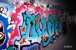ZeeCity-OldSchool, Part 8