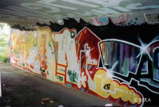 ZeeCity-OldSchool, Part 7