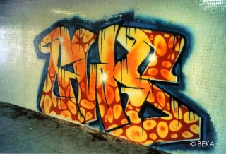 ZeeCity-OldSchool, Part 6