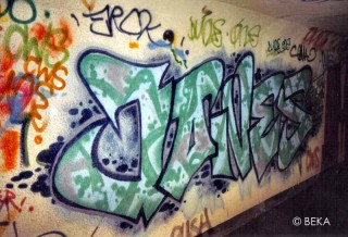 ZeeCity-OldSchool, Part 5