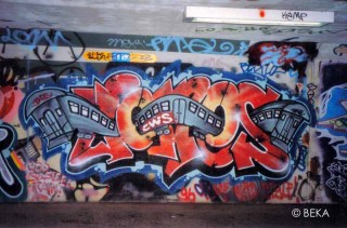 ZeeCity-OldSchool, Part 4