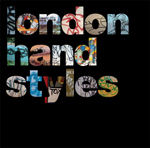 London Handstyles