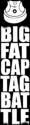 BigFatCapBattle @ BlamBlamBlam