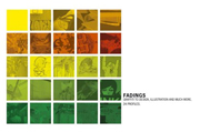 Fadings