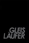 Gleisläufer