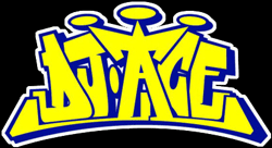 King DJ Ace weekly Show