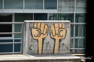 MartinL war reisen – Berlin