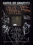 Gates Of Graffiti