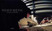 Heavy Metal