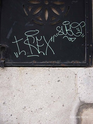 Servus aus Wien