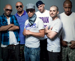 4Tune DJ-Crew
