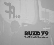 Ruzd79