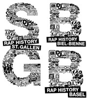 RapHistory