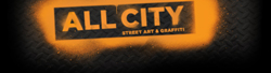 StreetArt & Graffiti-App