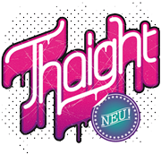 Thaight Mix