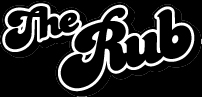 The Rub’s HipHop History 1979-2009